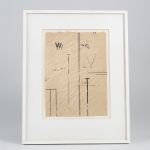 1745 4399 LITOGRAPH